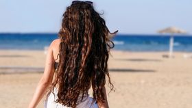 Canicula topește Europa! Temperaturi de 48 de grade în Italia și Grecia